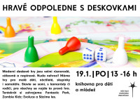 /album/fotogalerie-uvod/hrave-odpoledne-jpg/